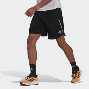 Designed 4 Running Shorts