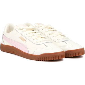 Puma Club Sneakers