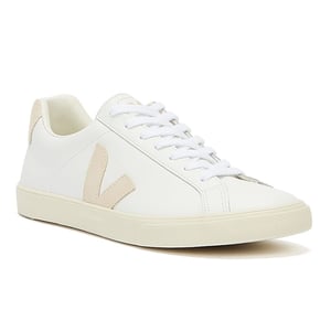 Veja Esplar-sneakers