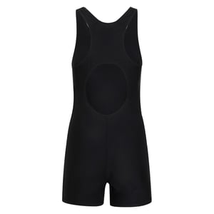 Mountain Warehouse Dames/Dames kort broekpak (Zwart)