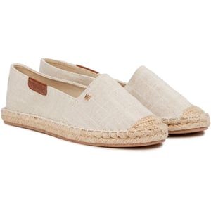 Wrangler Nancy Shoes