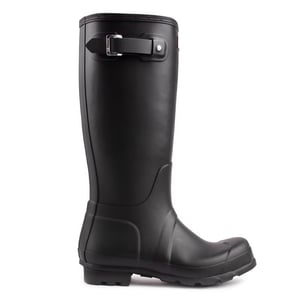 Hunter Original Tall Classic Boots