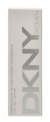 DKNY Women Edt Spray30 ml.