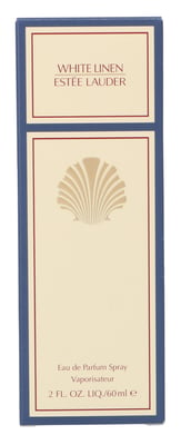 Estee Lauder White Linen Edp Spray 60ml.
