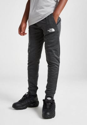 The North Face Mittellegi Boys Joggers