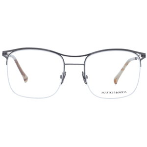 Scotch & Soda Optisk ram SS2015 900 53