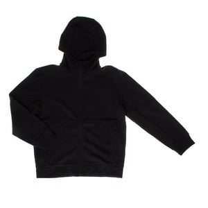 Sweatshirt med huva 733550 boy