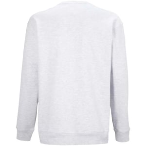 SOLS Columbia Unisex Sweatshirt voor volwassenen (As)