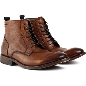 Sole Crafted Bolt Enkellaarsjes