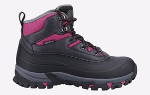 Cotswold Calmsden Hiking MEMORY FOAM Womens