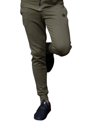 Mens Slim Joggers | Enzo Menswear