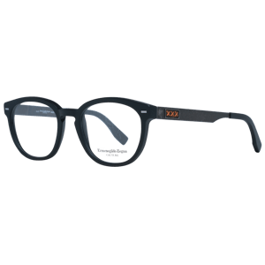 Zegna Couture Lunettes ZC5007 50 002