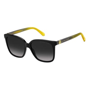 Marc Jacobs Women's Sunglasses 56/17/140 mm acetate