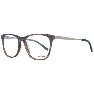 More & More Optical Frame 50506 741 55