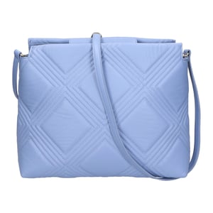 Gave Lux schoudertas vrouwen ORIENTAL NOTES