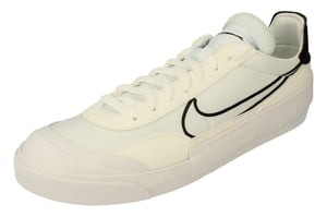Nike Drop-Type Hbr Herenschoenen Wit