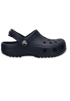 Crocs Classic Toddler Clog