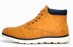 Penguin Original Norway Mens