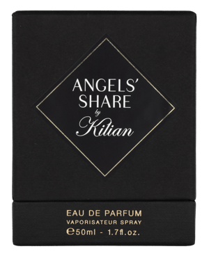 Kilian Angels Share Edp Spray 50 ml