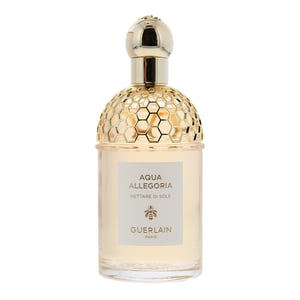 Guerlain Aqua Allegoria Nettare Di Sole Eau De Toilette 125ml Spray For Her