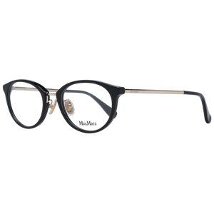 Max Mara Optisch montuur MM5044-D 001 50