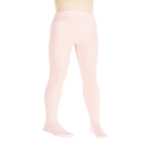 Leotard i bomull med stretch, Great Fit 85196 Baby