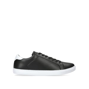 KG Kurt Geiger  Kacy Sneakers
