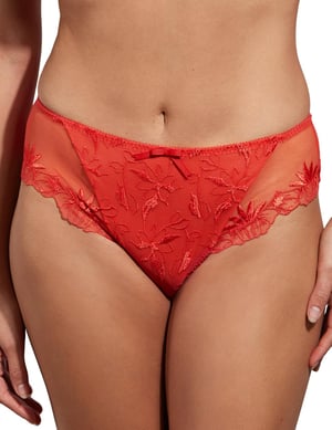 Empreinte Anouk Panty
