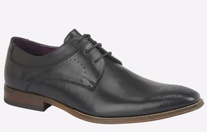 Goor Evansville Brogues Mens