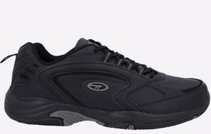 Hi-Tec Blast Lite Trainer Mens