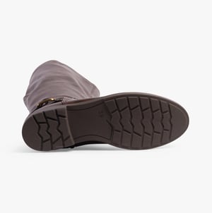 Marco Tozzi 25561-43-361 Ladies Boots Cafe