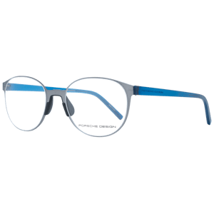 Porsche Design Optical Frame P8312 C 51