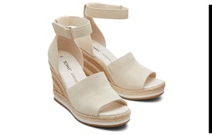 Toms Marisol Sandal Womens
