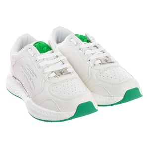 Men's Sports Shoes Plein Sport SIPS1502
