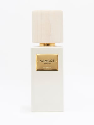 Patientia 100ml EDP