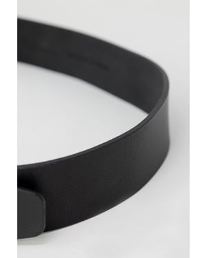 Boss Joris Belt