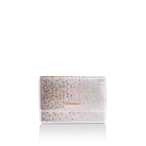 Carvela Lovebird Clutch Bag
