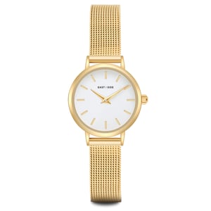 Eastside Watches Female Metal (Alloy) Watch 24,0mm