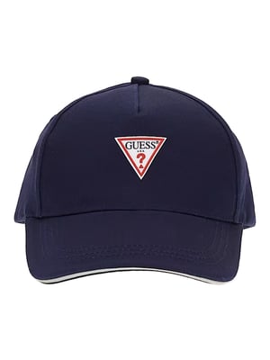 Guess baseballpet voor heren