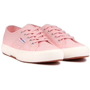 Superga 2750 Trainers