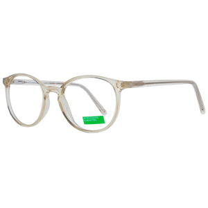 Benetton Lunettes BEO1036 132 50