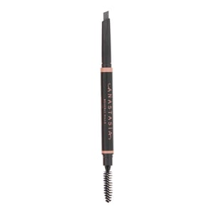 Anastasia Beverly Hills Brow Definer Triangular Brow Pencil 0.2g - Ebony