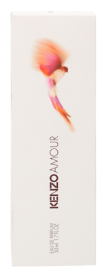 Kenzo Amour Edp Spray 50ml.