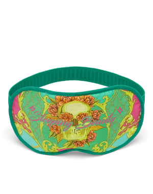 Sömnmask Ny barock