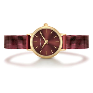 Eastside Watches Female Metal (Alloy) Watch 24,0mm