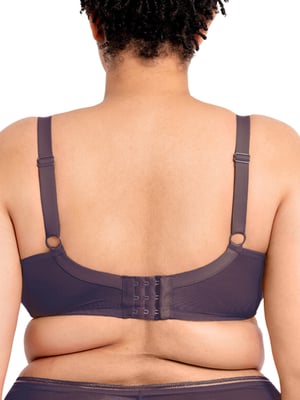 Lifestyle Plunge Bra