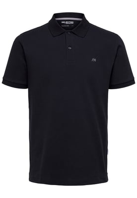 Selected Dante polo