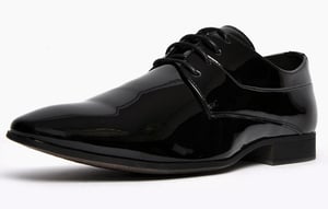 Catesby England Fontana Mens