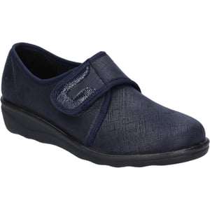 Westland Nice 106 | Loafer voor Dames | blauw