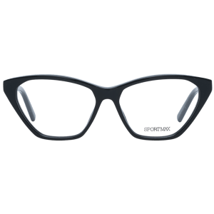 Sportmax Optical Frame SM5012 001 54